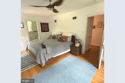 3121 Quebec Place NW, Washington, DC 20008 - Photo 15