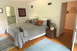 3121 Quebec Pl NW, Washington, DC 20008 - Photo 15
