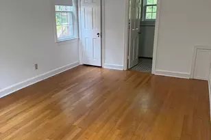 3121 Quebec Pl NW, Washington, DC 20008 - Photo 23
