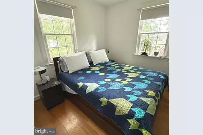 3121 Quebec Place NW, Washington, DC 20008 - Photo 17