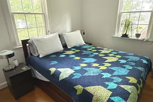 3121 Quebec Pl NW, Washington, DC 20008 - Photo 17