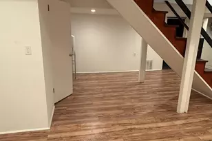 3121 Quebec Pl NW, Washington, DC 20008 - Photo 27