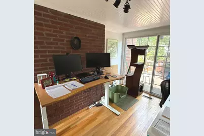 3121 Quebec Place NW, Washington, DC 20008 - Photo 11