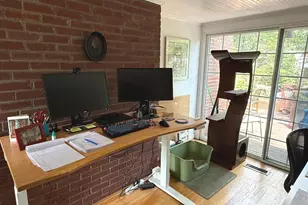 3121 Quebec Pl NW, Washington, DC 20008 - Photo 11