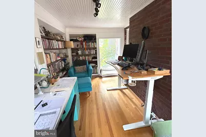 3121 Quebec Place NW, Washington, DC 20008 - Photo 13