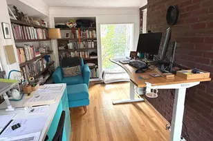 3121 Quebec Pl NW, Washington, DC 20008 - Photo 13