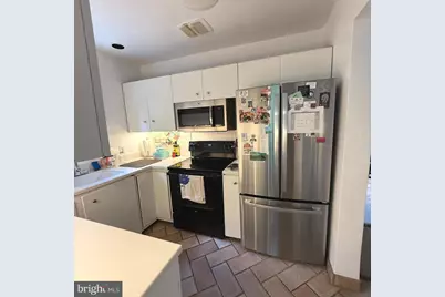 3121 Quebec Place NW, Washington, DC 20008 - Photo 9