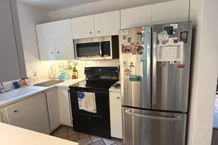3121 Quebec Pl NW, Washington, DC 20008 - Photo 9