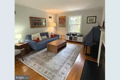 3121 Quebec Place NW, Washington, DC 20008 - Photo 3