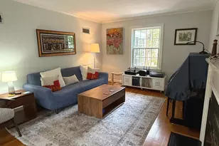 3121 Quebec Pl NW, Washington, DC 20008 - Photo 3