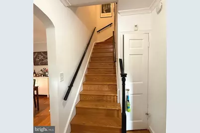 3121 Quebec Place NW, Washington, DC 20008 - Photo 13