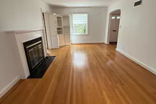 3121 Quebec Pl NW, Washington, DC 20008 - Photo 5