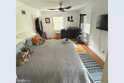 3121 Quebec Place NW, Washington, DC 20008 - Photo 17