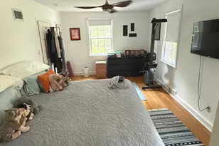 3121 Quebec Pl NW, Washington, DC 20008 - Photo 17