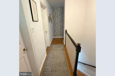 3121 Quebec Place NW, Washington, DC 20008 - Photo 15