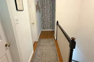 3121 Quebec Pl NW, Washington, DC 20008 - Photo 15