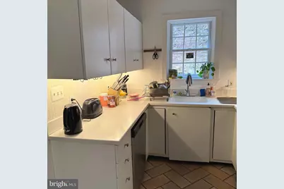 3121 Quebec Place NW, Washington, DC 20008 - Photo 7