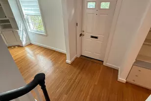 3121 Quebec Pl NW, Washington, DC 20008 - Photo 3
