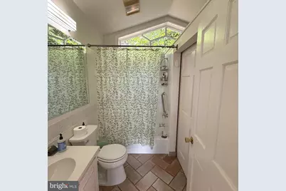 3121 Quebec Place NW, Washington, DC 20008 - Photo 9