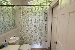 3121 Quebec Pl NW, Washington, DC 20008 - Photo 9