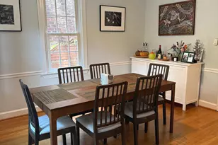 3121 Quebec Pl NW, Washington, DC 20008 - Photo 5