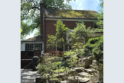 3121 Quebec Place NW, Washington, DC 20008 - Photo 23