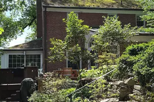 3121 Quebec Pl NW, Washington, DC 20008 - Photo 23
