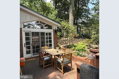 3121 Quebec Place NW, Washington, DC 20008 - Photo 25