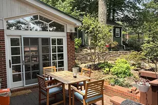 3121 Quebec Pl NW, Washington, DC 20008 - Photo 25