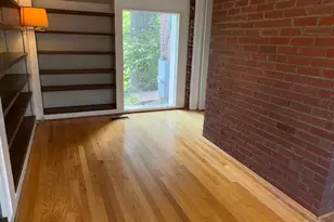 3121 Quebec Pl NW, Washington, DC 20008 - Photo 7