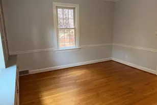 3121 Quebec Pl NW, Washington, DC 20008 - Photo 11