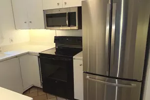 3121 Quebec Pl NW, Washington, DC 20008 - Photo 13