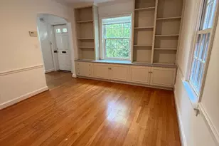 3121 Quebec Pl NW, Washington, DC 20008 - Photo 9