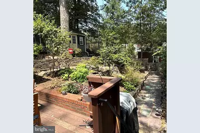 3121 Quebec Place NW, Washington, DC 20008 - Photo 21