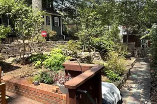 3121 Quebec Pl NW, Washington, DC 20008 - Photo 21