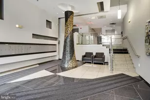 1435 Chapin NW, Washington, DC 20009 - Photo 19