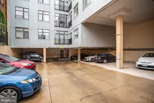 1435 Chapin NW, Washington, DC 20009 - Photo 17