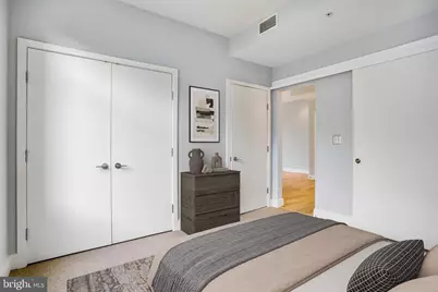 1435 Chapin NW #206, Washington, DC 20009 - Photo 13