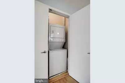 1435 Chapin NW #206, Washington, DC 20009 - Photo 15