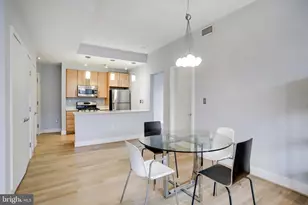 1435 Chapin NW, Washington, DC 20009 - Photo 5