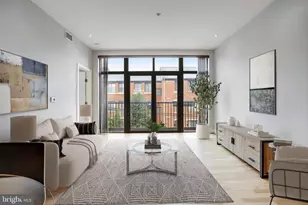 1435 Chapin NW, Washington, DC 20009 - Photo 3
