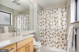 1435 Chapin NW, Washington, DC 20009 - Photo 11