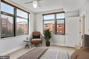1435 Chapin NW, Washington, DC 20009 - Photo 9
