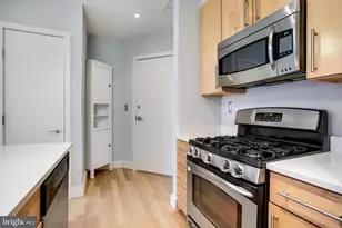 1435 Chapin NW, Washington, DC 20009 - Photo 7