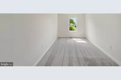 907 Barnaby Street SE, Washington, DC 20032 - Photo 19