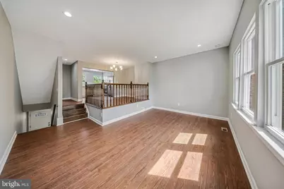 907 Barnaby Street SE, Washington, DC 20032 - Photo 3