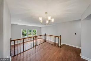 907 Barnaby St SE, Washington, DC 20032 - Photo 13
