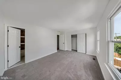 907 Barnaby Street SE, Washington, DC 20032 - Photo 25