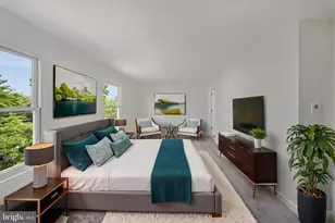 907 Barnaby St SE, Washington, DC 20032 - Photo 23