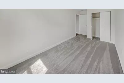 907 Barnaby Street SE, Washington, DC 20032 - Photo 21